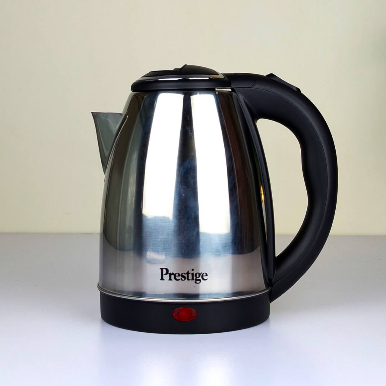 Prestige Electric Kettle 2 Litre